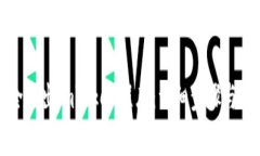 如何安全退出imToken程序：详细步骤与注意事项