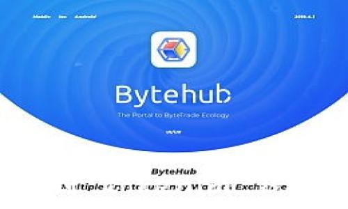   
Luna币转移到 Tokenim 钱包的详细指南