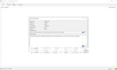 如何从imToken钱包中提现数字资产：详细指南