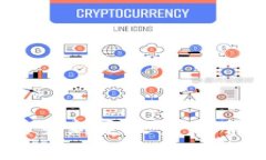 悦花越有区块链：重新定义金融服务的互联网生