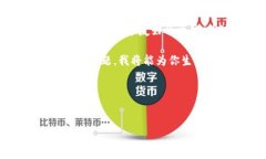 看起来你的请求中提到了“tokenim”不支持“d”的