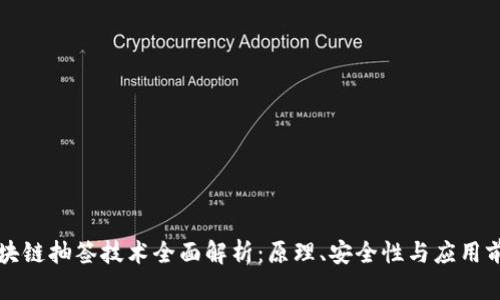 区块链抽签技术全面解析：原理、安全性与应用前景