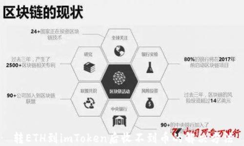 
转ETH到imToken后收不到币的解决方法