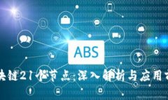 区块链21个节点：深入解析与应用前景