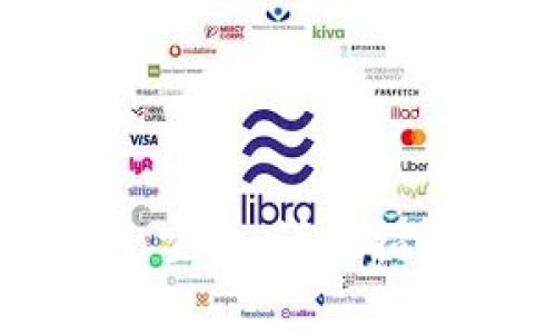 如何激活ImToken空投：详细指南与常见问题解析