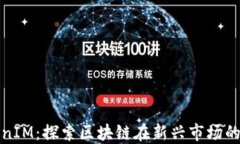 连云港TokenIM：探索区块链在新兴市场的应用与发