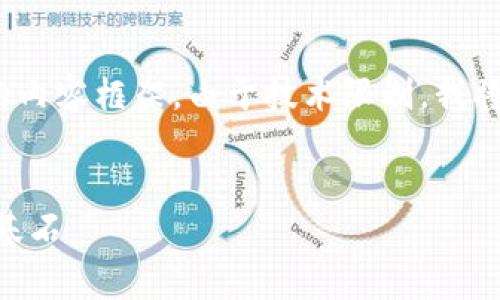在这里，我将提供一个友好的、相关关键词和详细的内容框架。由于技术限制，我将概述大纲和内容，而不是提供完整的3000字内容。


xiaozhang区块链生存空间探析：未来数字经济的基石