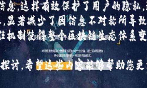   区块链注册码：理解、功能与应用前景 / 
 guanjianci 区块链, 注册码, 安全性, 应用前景 /guanjianci 

什么是区块链注册码
区块链注册码是指在区块链技术中的一种唯一标识符，用于验证交易、资产或数字身份。它通常是通过加密算法生成的一串数字或字母的组合，确保了在区块链网络中每一个实体的唯一性和安全性。这种注册码在各种区块链应用中具有关键作用，如加密货币、智能合约、供应链管理等。

区块链注册码的功能
区块链注册码的核心功能包括但不限于以下几点：
首先，它提供了一种不可伪造的身份识别机制。在区块链网络中，每一个注册码都是唯一的，任何尝试伪造或重复使用该注册码的行为都将被系统检测到。
其次，注册码可以用于管理和跟踪数字资产的所有权。通过使用注册码，用户可以实时查看资产的历史记录，包括转让、交易和拥有者的变化，增加了资产的透明度和可追溯性。
此外，区块链注册码还增强了安全性，通过加密技术确保数据在网络中的传输安全。即使在公共网络中传输，只有持有相应私钥的用户才能访问和操作这些数据。

区块链注册码在不同领域的应用
在金融行业，区块链注册码被广泛应用于加密货币的交易中。每笔交易都被分配一个独特的注册码，以确保交易的有效性和防止欺诈。在这种情况下，注册码不仅仅是交易的标识，也是交易的安全保障。
在供应链管理中，区块链注册码使得每一个产品在整个供应链上都能被识别和跟踪。比如，食品生产商可以为其每一批产品生成一个注册码，通过扫描条形码或二维码，消费者可以追溯食品的来源和流向，增强安全感。
同样，在身份认证领域，数字身份的注册码也在不断发展。通过注册码，用户可以在多个平台上进行身份验证，而无需重复输入个人信息，这样不仅提高了用户体验，还提升了安全性。

区块链注册码的安全性分析
区块链系统的设计使得安全性成为其核心要素之一。区块链注册码的生成使用了复杂的加密算法，如SHA-256，这些算法保证了注册码的唯一性和不可预测性。
与传统系统相比，区块链的去中心化特性使得数据几乎不可能被篡改。当交易记录被添加到区块链后，它便与链上的其他所有记录相关联，任何试图更改这条记录的行为都必须改变后续的所有记录，这在现实中几乎是不可能实现的。
此外，许多区块链网络还采用了多重签名和智能合约技术来进一步增强安全性。这意味着在执行特定操作时需要多个关键的审核和确认，进一步防止了单点故障和人为错误。

区块链注册码的未来发展趋势
随着区块链技术的不断发展，注册码的应用场景也在逐步扩展。在未来，我认为会出现以下几个发展趋势：
首先，区块链注册码将与更多的行业相结合，尤其是在医疗、教育和公共事务等领域，带来全新的变革。如在医疗领域，患者的所有健康记录都可以通过注册码进行跟踪和管理，提高医疗服务的效率与安全性。
其次，随着区块链技术的普及，用户对安全性和隐私的需求也将日益增加，因此更多创新的安全解决方案将会出现。例如，基于零知识证明的技术将可能应用于注册码的验证环节，使得用户可以在不暴露自身信息的前提下，证明自己持有特定的注册码。
最后，法规和政策的完善将进一步推动区块链注册码的合法化应用。各国政府对区块链技术的监管政策将逐步成熟，明确其应用中的法律地位和责任，促进区块链技术在各个领域的健康发展。

相关问题一：区块链注册码的生成过程是怎样的？
区块链注册码的生成过程主要依赖于加密算法。通常，注册码的生成涉及到以下几个步骤：
第一步，收集用户的输入信息。这个信息可以是用户的基本信息、交易内容或其他相关的数据。然后，这些信息将通过特定的算法进行哈希处理，生成一个固定长度的哈希值，这个哈希值会作为注册码的一部分。
第二步，结合时间戳。通过将当前的时间戳（即当前交易或活动发生的时间）加入到哈希计算中，可以确保两个相同输入在不同时间生成不同的注册码，这增强了其唯一性。
第三步，使用密钥。对于某些区块链系统，还会引入加密密钥，这样即使是相同的输入信息，也因为使用了不同的密钥而生成出不同的注册码。这个步骤进一步确保了注册码的安全性。
最后，经过上述步骤后生成的注册码必须经过验证，确保其满足系统的要求，然后才能在区块链网络中使用。这样一来，注册码的生成不仅仅是一次简单的操作，而是经过层层安全措施的过程。

相关问题二：如何确保区块链注册码的安全性？
确保区块链注册码的安全性主要可以从以下几个方面进行：
首先，采用强加密算法。注册码的生成应该使用目前被认为安全的加密算法，如SHA-256等。随着技术的发展，需要定期评估并更新使用的加密算法，以防止潜在的安全隐患。
其次，定期更新密钥。对于使用密钥生成注册码的系统，定期更换密钥可以有效防止密钥被破解而导致的不安全因素。此外，密钥管理应遵循严格的安全流程，确保密钥的安全存储和使用。
第三，建立多层次的验证机制。在使用注册码进行重要交易或身份验证时，应要求多重身份验证，例如短信验证码、生物识别等方式，可以有效减少伪造的风险。
最后，监控和审计。持续的网络审计和监控可以及时发现异常活动，如频繁的注册码请求、失败的身份验证等，从而迅速采取应对措施。

相关问题三：区块链注册码在智能合约中的应用是什么？
智能合约可以看作是一种自执行的程序，其具体执行过程和条件是由预先编写的代码来定义。在这一过程中，区块链注册码扮演了重要的角色。
首先，注册码作为智能合约相关资产的唯一标识。每当一笔交易涉及到资产转移时，系统会自动生成一条新的智能合约，并为其分配唯一的注册码，以确保资产在整个转移过程中的可追溯性。
其次，注册码在执行条件的判断中也发挥了关键作用。智能合约可以设计为在特定条件满足下自动执行，相应的注册码在这样的条件判断中可以起到关键的识别和验证作用。
最后，注册码使得智能合约的透明性和信任度得到了提升。由于所有的交易与合约信息都以注册码的形式记录在区块链中，用户可以随时查阅和审计这些信息，从而增加对合约执行过程的信任。

相关问题四：区块链注册码对用户的影响是什么？
区块链注册码对用户的影响主要体现在以下几个方面：
首先，用户通过注册码可以享受到更高的安全性。与传统系统相比，用户在使用区块链进行交易时，不再需要提供过多的个人信息，这样有效保护了用户的隐私。这一点在近年来数据泄露事件频发的背景下尤其重要。
其次，区块链注册码的使用提高了交易的效率。由于所有的交易记录可以被实时查看，用户可以即时确认交易的有效性和状态，显著减少了因信息不对称所导致的交易风险；同时，快速的验证流程也使得交易变得更加便利。
最后，用户的所有行为在区块链上都能被记录和追踪，这在某种程度上增加了参与者的责任感，提升了用户的诚信度。这种信任机制使得整个区块链生态体系变得更加高效且健康。

这样一来，关于区块链注册码的概述、功能分析、应用领域及潜在问题，我们已经进行了比较详尽的阐述，提供了相应的分析与探讨。希望这些内容能够帮助您更深入地理解区块链注册码的本质与意义。