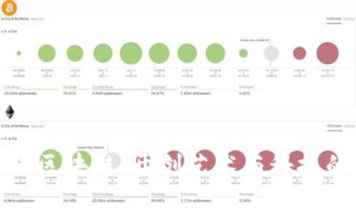 数字创作区块链：开创艺术与科技的新时代