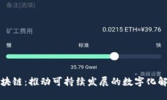 双碳区块链：推动可持续发展的数字化解决方案