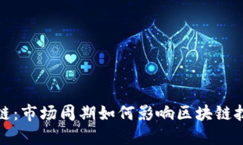 优质
牛熊区块链：市场周期如何影响区块链技术与投资