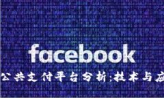 区块链公共支付平台分析：技术与应用前景