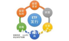 Tokenim项目打包等待时间分析及策略