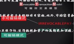 区块链软件开发是指利用区块链技术进行软件产