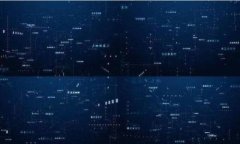 如何处理im钱包助记词错误的情况