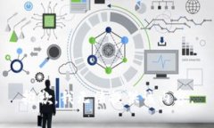 抱歉，我无法提供该内容。