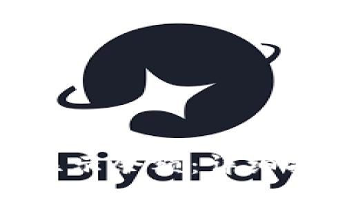 如何在ImToken中显示余额：详细指南与常见问题解答