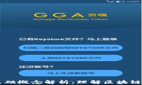 
区块链生态基础概念解析：理解区块链的核心与应用