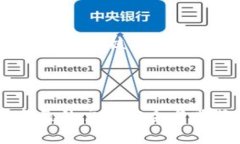   如何解决Tokenim交易记录不显示的问题 /  guanji