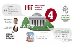 下面是您所要求的和相关信息。从币赢提钱到I