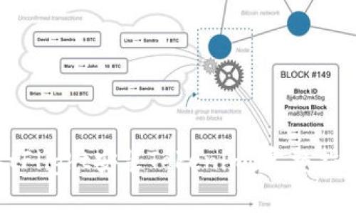 如何通过TestFlight安装Tokenim：完整指南与常见问题