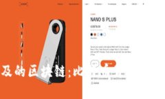 最早普及的区块链：比特币背后的技术革命