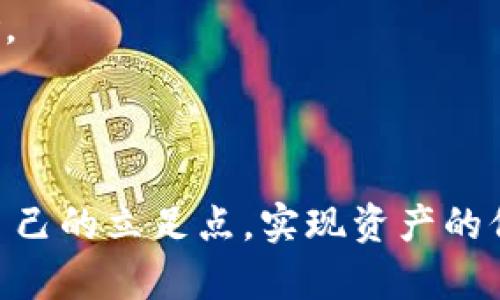   区块链大盘回调数据解析与投资策略分析 / 

 guanjianci 区块链, 大盘回调, 投资策略, 市场分析 /guanjianci 

区块链的快速发展使得数字货币市场越来越受到投资者的关注，而市场的波动性也随之增大。在这个背景下，对于“区块链大盘回调数据”的理解显得尤为重要。这篇文章将深入分析区块链大盘回调数据的含义、影响因素以及对应的投资策略。此外，我们还会思考一些可能出现的相关问题，并进行详细解答。

什么是区块链大盘回调数据？

区块链大盘回调数据是指在区块链技术和数字货币市场中，整体市场价格相较于之前的高点所进行的一种回调或下跌的数据信息。回调通常是在市场经历了一段时间的上涨之后出现的，代表投资者对风险的重新评估。具体来说，大盘回调可以用百分比来表示，例如，当一个数字资产从1000美元回落到800美元时，可以说该资产经历了20%的回调。

区块链大盘回调数据不仅仅是价格变化的一种表现，它还反映出了市场情绪变化、投资者信心的波动以及各种宏观经济因素的影响。对于投资者而言，理解和分析这些数据具有重要的现实意义，因为它们能够帮助投资者作出更为理性的决策。

为何会出现区块链大盘回调？

区块链市场的波动性非常大，造成大盘回调的原因有多方面。

1. **市场泡沫**: 在市场价格持续上涨的情况下，投资者可能会对价格的未来动向过于乐观，形成市场泡沫。一旦市场发觉泡沫现象，投资者会开始抛售资产，从而导致价格回调。

2. **政策风险**: 各国政府对于区块链和数字货币的监管政策可能会发生变化。例如，一些国家可能会对加密货币交易进行限制、征税或直接禁止数字交易。这种政策的不确定性往往会加剧市场的波动。

3. **技术层面的因素**: 安全漏洞、技术缺陷或区块链网络的问题也会影响投资者的情绪。例如，如果某个数字货币被黑客攻击，投资者可能会感到恐慌而抛售资产，从而导致市场回调。

4. **经济因素**: 宏观经济形势的变化，例如利率调整、通货膨胀、国际贸易关系等，都可能影响投资者对区块链市场的信心。如果经济形势转坏，投资者可能更加倾向于安全资产，进而抛售高风险的数字货币。

如何利用区块链大盘回调数据制定投资策略？

对于投资者来说，有效利用区块链大盘回调数据能够帮助其在市场波动中保护资产并实现盈利。以下是几种常见的投资策略：

1. **定投策略**: 在市场出现回调时，许多投资者会选择增持优质的数字资产。这种定投策略的核心在于利用市场低点进行买入，从而在未来的价格上涨中获利。此外，定投策略可以分散风险，因为投资者可以在不同时间点以不同的价格买入。

2. **止损策略**: 在面对区块链市场回调时，止损策略可以帮助投资者减少损失。投资者可以设定一个合理的止损点，一旦价格跌破该点位，就立即卖出资产以保护资金。这种策略尤其适合那些风险承受能力较低的投资者。

3. **技术分析**: 通过对历史价格数据的分析，投资者可以预测未来的价格走势。技术分析包括趋势线分析、K线形态分析、波浪理论等等。利用这些工具可以帮助投资者在市场回调时找到较为合理的切入点。

4. **信息获取与研究**: 投资者应该保持对市场信息的敏感，及时获取有关区块链技术及其应用的最新动态。这包括对政策变化、行业新闻以及市场情绪的分析，以便在市场回调时做出更为明智的决策。

市场回调对新手投资者的影响

区块链市场非常适合新手投资者，但市场的回调往往会对他们产生一定的心理影响。

1. **心理恐慌**: 初入市场的新手投资者可能对投资心理尚不成熟。当市场经历回调时，他们很容易受到恐慌情绪的影响，选择在低点抛售资产，从而造成更大的损失。

2. **信息获取不足**: 新手对市场的理解可能不够深入，缺乏对市场根本因素的认知，因此在市场波动中容易被错误的信息所引导，影响判断。

3. **策略缺乏**: 新手投资者往往没有成熟的投资策略，一旦面临市场回调，缺乏应对策略可能导致错误决策。如盲目追涨或杀跌，将进一步扩大损失。

4. **教育与学习的必要性**: 因此，对于新手投资者而言，应加强学习，了解区块链市场的基本规则、投资策略及技术分析工具。可以通过网络课程、社区讨论及专业书籍来提高自身对市场的认知能力。

如何应对未来的区块链大盘回调？

市场回调是常态，未来区块链市场依然可能会频繁出现回调现象，投资者应做好充足准备。

1. **长期持有计划**: 如果投资者对区块链的基本面持乐观态度，可以制定长期持有的计划。无论短期市场波动如何，长期来看，技术发展和应用场景的扩大可能会推动资产价格回升。

2. **增强市场分析能力**: 投资者可以通过学习市场分析技巧、技术及基本面分析等来提高自己的判断能力。此外，参与社区，随时获取市场动态也是十分必要的。

3. **分散投资**: 在不确定的市场下，分散投资可以有效降低风险。投资者可以考虑在不同的区块链项目中进行投资，以避免因单一资产的市场波动带来的风险。

4. **把握机会**: 回调往往也是一个买入机会，投资者可以利用市场低点采购资产。但在决策时，应理性看待市场，避免因盲目跟风而导致损失。

总结而言，区块链大盘回调数据不仅是投资者进行市场分析的重要依据，也是制定投资策略的关键要素。通过对市场情况的深入理解，投资者可以在波动中找到自己的立足点，实现资产的保值增值。