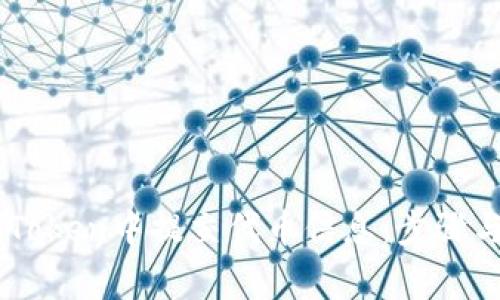 如何在ImToken中提交代币信息：步骤与注意事项