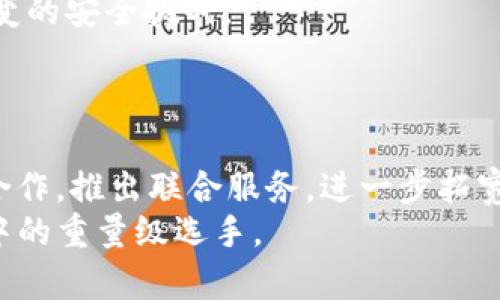 IM钱包：下一个中心化金融的潜力与挑战
IM钱包, 中心化金融, 区块链技术, 数字货币/guanjianci

IM钱包的概述
IM钱包是一种新兴的数字货币钱包，旨在通过创新的技术解决传统金融系统中的一些痛点。随着加密货币市场的快速发展，用户对安全性和便利性的需求也在不断增加。IM钱包的出现填补了这些需求之间的空白，提供了一个安全、高效且用户友好的钱包解决方案。它不仅支持多种加密货币的存储和交易，还提供了一系列额外的金融服务，吸引了众多用户的关注。

IM钱包与中心化金融的关系
中心化金融（CeFi）是指通过中心化的机构或平台进行的金融交易与服务。与此相对的是去中心化金融（DeFi），它依赖于区块链技术和智能合约来去除中介。IM钱包虽然本质上是一个数字钱包，但其某些功能和服务可能与中心化金融存在重叠。例如，IM钱包可能会与某些中心化交易平台合作，提供便捷的交易功能。
通过这种方式，IM钱包可能会成为中心化金融的一部分。然而，IM钱包的核心依然是去中心化的数字资产管理，用户可以掌控自己的私钥，从而增强安全性和隐私保护。因此，IM钱包的发展前景值得关注，尤其是在中心化与去中心化之间的平衡。

IM钱包的潜在优势
IM钱包可能成为下一个中心化金融平台的几个关键优势如下：
ol
listrong提高用户体验/strong：IM钱包致力于为用户提供简单易用的界面和操作流程，使得即使是新手用户也能轻松上手。/li
listrong安全性保障/strong：通过先进的加密技术和多重验证机制，IM钱包能够有效保护用户的资产安全，减少黑客攻击的风险。/li
listrong多功能性/strong：除了存储和交易加密货币，IM钱包还可能整合更多金融服务，如贷款、理财等，极大丰富了用户的选择。/li
listrong社区支持/strong：IM钱包可能会建立强大的社区支持系统，通过用户的反馈和建议不断改进产品和服务。/li
/ol

潜在挑战与风险
虽然IM钱包有许多优势，但它在推向中心化金融的过程中也面临着一些挑战和风险：
ol
listrong合规性问题/strong：随着各国对加密货币的监管逐渐收紧，IM钱包需要确保其所有操作符合当地的法律法规，以避免潜在的法律风险。/li
listrong市场竞争/strong：加密货币钱包的市场竞争激烈，IM钱包需要不断创新，才能在众多竞品中脱颖而出。/li
listrong技术安全/strong：虽然IM钱包采取了许多安全措施，但技术漏洞和黑客攻击仍然是不可忽视的风险。/li
listrong用户教育/strong：许多用户对加密货币和数字钱包的理解仍然有限，IM钱包需要投入资源在用户教育上，以提高用户的安全意识。/li
/ol

相关问题探讨

IM钱包能否实现去中心化与中心化之间的平衡？
IM钱包作为一种新兴的数字资产管理工具，其能否在去中心化与中心化之间找到一个合理的平衡点，是一个引人关注的问题。去中心化金融的优势在于让用户掌控自己的资产，提高了透明度和安全性，而中心化金融的优势则在于用户体验和服务的便利性。
IM钱包可以通过多样化的服务来满足不同用户的需求。一方面，用户可以选择将资产保存在去中心化的钱包中，享受更多的隐私和安全；另一方面，也可以通过一些中心化的交易平台实现高效的交易。这样一来，IM钱包不仅能吸引希望追求去中心化的用户，还能满足那些比较关注用户体验的中心化用户。
当然，这种平衡是非常具有挑战性的。IM钱包需要在技术、安全、合规性等多方面进行综合考量，以确保能在提供便利的同时，不牺牲用户的资产安全和隐私。

在未来，加密货币市场的发展趋势是什么？
伴随着金融科技的迅速发展，加密货币市场的趋势将会朝着多元化、规范化与稳定化的发展方向。在多元化方面，不同类型的加密资产，如稳定币、NFT（非同质化代币）等，将会获得更多的关注和应用。市场中也可能会涌现出更多的创新产品，IM钱包可以借此机会整合多种金融服务。
规范化方面，全球范围内的监管政策将会逐渐形成，以保障投资者的权益和市场的稳定性。这对IM钱包来说既是挑战也是机遇，若其能够顺利合规，将能获得更多用户的信任。此外，用户的接受度和理解能力也会在这个过程中进一步提升。
在稳定化方面，随着时间的推移，市场中的高波动性可能会逐步降低。IM钱包可以通过提供多种资产管理服务，帮助用户实现资产的合理配置，降低风险。未来的加密货币市场将不仅仅是投机者的专属舞台，而是更为广泛的投资者和消费者的日常选择。

如何确保IM钱包的安全性？
IM钱包的安全性是用户最为关心的问题之一。为了确保钱包的安全性，首先需要采用强大的加密算法，保证用户的私钥不会被黑客获得。同时，IM钱包还应采用多重身份验证措施，比如二次验证、指纹识别等，增加账户的安全性。
用户自身的安全意识也是保障IM钱包安全的一部分。IM钱包应该在用户教育方面投入更多，提供相关的安全使用指南，帮助用户了解如何防止钓鱼网站、恶意软件等安全风险。此外，IM钱包也能够为用户提供安全提醒，告知用户如何定期更换密码等最佳实践。
最后，定期进行安全测试和漏洞修复是确保IM钱包长期安全的重要环节。在技术上，IM钱包应快速反应通过用户反馈和市场动态，不断更新和安全策略，以应对不断演变的安全挑战。

IM钱包的未来发展有什么潜力？
IM钱包作为一种新兴的钱包工具，其未来发展潜力巨大。随着用户对数字资产需求的增长，IM钱包需要不断扩展其服务和功能，以便满足日益多样化的用户需求。
首先，IM钱包可以探索新兴的区块链技术，例如跨链交易、Layer 2解决方案等，提升交易速度和降低手续费，提高用户体验。其次，IM钱包还可以考虑与更多金融机构合作，推出联合服务，进一步拓宽市场。此外，IM钱包可以探索技术创新，如利用人工智能、大数据等提升风控能力，并提供更为智能化的理财服务。
总之，IM钱包在高竞争的市场中，需要不断创新和，才能在未来占据一席之地。通过加强安全性、改善用户体验、扩展市场领域，IM钱包有望成为下一个中心化金融领域中的重量级选手。