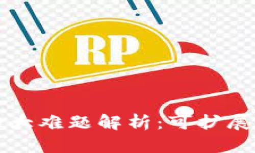 区块链的两大难题解析：可扩展性与安全性