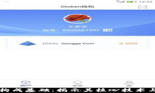 
区块链的构成基础：揭示其核心技术与应用前景