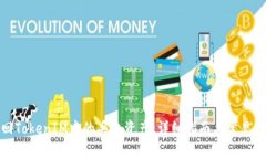 如何找回TokenIM中的丢失资产：详细指南与常见问