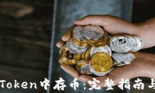 
如何有效在imToken中存币：完整指南与常见问题解答