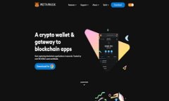 在提供详细内容之前，首先定义一些基本概念，