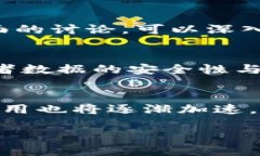 区块链是什么时间提出区块链, 区块链技术, 比特