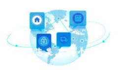 在这段信息中，“tokenim校验位不正确”提示了一