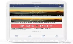 如何下载和使用Tokenim钱包：完整指南