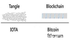 区块链货币交易许可证的全面解析与实用指南