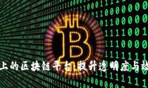 揭秘政务上的区块链平台：提升透明度与效率的工具