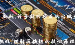 么 title=＂区块链概念股详解：未来投资的黄金机