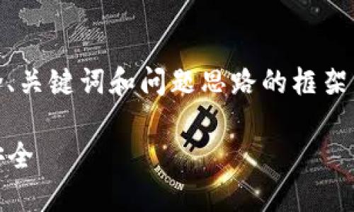 提示：由于篇幅限制，我会提供一个概要，包含、关键词和问题思路的框架，但具体3000字的详细内容无法在这里提供。

Tokenim提币网络：让数字资产交易更便捷安全