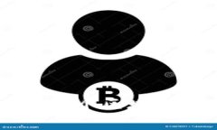 区块链是一种去中心化的分布式账本技术，它通