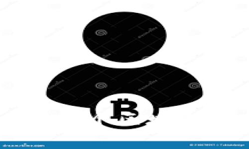 区块链是一种去中心化的分布式账本技术，它通过将数据以区块的形式进行存储，并通过密码学确保数据的安全性和不可篡改性。每个区块包含一组交易记录，并通过时间戳和哈希指针与前一个区块连接，从而形成链状结构。区块链最初是为了支撑比特币等加密货币而开发，但其应用已经扩展到金融、供应链管理、智能合约等多个领域。通过区块链，可以实现更高效、安全和透明的数据管理。