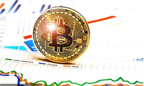 : 如何将TokenimUSDT转换为ETH：全面指导