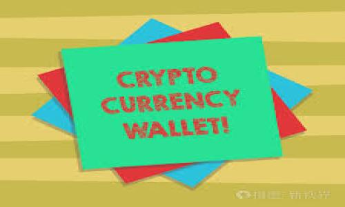 区块链法律人是指在法律领域内专业从事与区块链技术、加密货币及相关法律事务的律师或法律顾问。随着区块链技术的迅猛发展，它在金融、供应链管理、医疗、知识产权等多个领域的应用越来越广泛，这也带来了新的法律挑战和机遇。因此，区块链法律人肩负着对新兴技术的法律解析、合规性审查、交易契约的起草及相关法律问题的咨询等责任。 

区块链法律人的职责主要包括：

1. **合规性审核**：确保区块链项目符合当地及国际法律法规，尤其是在金融监管和数据保护方面。
2. **知识产权保护**：帮助企业在区块链上创作和管理知识产权，避免侵权。
3. **合同起草与审查**：撰写和审查智能合约，以确保其法律效力和执行力。
4. **争议解决**：处理与区块链相关的纠纷，包括数字资产的所有权争议、合约违约等。
5. **法律研究与咨询**：深入研究区块链技术及其应用中可能遇到的法律问题，为企业提供前瞻性的法律意见。

随着区块链技术的发展，区块链法律人的需求也越来越大，他们将成为连接技术与法律的重要桥梁。