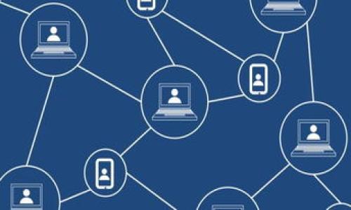 区块链法律人是指在法律领域内专业从事与区块链技术、加密货币及相关法律事务的律师或法律顾问。随着区块链技术的迅猛发展，它在金融、供应链管理、医疗、知识产权等多个领域的应用越来越广泛，这也带来了新的法律挑战和机遇。因此，区块链法律人肩负着对新兴技术的法律解析、合规性审查、交易契约的起草及相关法律问题的咨询等责任。 

区块链法律人的职责主要包括：

1. **合规性审核**：确保区块链项目符合当地及国际法律法规，尤其是在金融监管和数据保护方面。
2. **知识产权保护**：帮助企业在区块链上创作和管理知识产权，避免侵权。
3. **合同起草与审查**：撰写和审查智能合约，以确保其法律效力和执行力。
4. **争议解决**：处理与区块链相关的纠纷，包括数字资产的所有权争议、合约违约等。
5. **法律研究与咨询**：深入研究区块链技术及其应用中可能遇到的法律问题，为企业提供前瞻性的法律意见。

随着区块链技术的发展，区块链法律人的需求也越来越大，他们将成为连接技术与法律的重要桥梁。