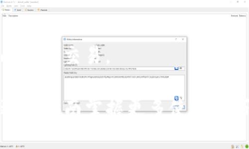    如何高效下载和使用TokenIM：完整指南  / 

 guanjianci  TokenIM, 下载, 使用, 指南  /guanjianci 

 在当今数字化时代，安全和高效的数字资产管理工具显得尤为重要。其中，TokenIM作为一款备受欢迎的加密钱包应用，因其简便性和强大的功能而受到用户的青睐。本文将详细介绍TokenIM的下载、使用以及一些实用技巧，帮助用户充分利用这个工具。此外，我们还将解答一些常见问题，帮助大家更好地理解TokenIM的特点和功能。

 TokenIM简介 
 TokenIM是一款安全的数字钱包，支持多种加密货币（如比特币、以太坊等）的存储、管理和交易。与传统钱包不同，TokenIM强调用户自主控制资产，并采用了多重安全机制，确保用户的数字资产不被盗取。TokenIM的设计理念是用户友好且功能强大，旨在为用户提供一个安全、便捷的数字资产管理平台。

 如何下载TokenIM 
 下载TokenIM的方法非常简单，用户只需按照以下步骤进行操作：
ol
li 访问官方网站：用户可以通过访问TokenIM的官方网站找到最新版本的下载链接。建议从官方网站下载，以确保软件的安全性和可靠性。/li
li 选择合适的平台：TokenIM支持多平台，包括Android、iOS及PC。用户可以根据自己的设备选择相应版本进行下载。/li
li 完成安装：下载完成后，打开安装包并按照提示进行安装。安装过程相对简单，只需几步即可完成。/li
li 创建或导入钱包：安装完成后，用户需根据提示创建新钱包或导入已有钱包地址，便可开始使用TokenIM。/li
/ol

 TokenIM的主要功能 
 TokenIM不仅仅是一个加密钱包，还具备多种功能，让用户的数字资产管理更加便捷：
ul
listrong多币种支持/strong：TokenIM支持多种主流数字货币，让用户可以在一个平台上管理不同资产。/li
listrong安全性/strong：TokenIM采用诸如私钥本地存储、密码保护等多重安全机制，确保用户的资产安全。/li
listrong交易功能/strong：用户可以通过TokenIM直接进行数字货币的买卖，方便快捷。/li
listrong用户友好的界面/strong：TokenIM的界面设计简洁直观，用户可以轻松上手，无需复杂的学习过程。/li
/ul

 使用TokenIM的技巧 
 为了更好地使用TokenIM，以下是一些实用技巧：
ul
listrong定期备份钱包/strong：用户应定期备份自己的钱包，以防丢失或设备损坏。/li
listrong启用二次验证/strong：在账户设置中启用双重认证，可以大大提高账户的安全性。/li
listrong定期更新应用/strong：保持TokenIM应用最新版本有助于用户享受到最新的功能和安全更新。/li
listrong了解市场动态/strong：关注市场动态可以帮助用户在合适的时机进行交易，提高收益。/li
/ul

 常见问题解答 

 问题1：TokenIM安全吗？ 
 对于数字资产管理工具，安全性是用户最为关注的问题之一。TokenIM通过多种安全机制，确保用户的资产不被盗取：
ul
listrong私钥控制： /strong 用户的私钥只存储在本地设备上，服务器不会保存任何用户的私钥，确保用户拥有完全的资产控制权。/li
listrong密码保护：/strong 用户在创建钱包时设置密码，只有输入正确密码才能访问钱包，增加了安全层级。/li
listrong多重签名功能：/strong TokenIM支持多重签名交易，确保在进行重要操作时有多个授权，从而增强安全性。/li
listrong实时监控：/strong TokenIM会实时监控用户的账户，系统会提示异常登录或交易行为，及时保护用户的资产。/li
/ul
 总的来说，TokenIM在安全性方面采取了多重措施，可以有效防止潜在风险。但用户也应提高警惕，不要轻易将私钥或密码透露给他人，以保障自己的资产安全。

 问题2：如何恢复TokenIM钱包？ 
 钱包恢复是用户在设备丢失或软件崩溃后的重要操作，TokenIM提供了简单的恢复机制：
ol
listrong获取助记词：/strong 在创建钱包时，TokenIM会生成一组12个单词的助记词，用户需妥善保管此助记词，这将是恢复钱包的关键。/li
listrong下载TokenIM：/strong 在新设备上安装TokenIM应用，或在同一设备上重新安装。/li
listrong选择恢复钱包：/strong 在应用安装完成后，选择“恢复钱包”选项，并输入助记词，按顺序输入。/li
listrong设置新密码：/strong 输入助记词后，用户需要设置一个新的密码，用于保护钱包的安全。/li
/ol
 在恢复过程中，确保网络连接稳定，并仔细输入助记词，因为一旦输入错误，可能导致钱包无法恢复。恢复成功后，用户可以正常访问自己的资产。

 问题3：TokenIM支持哪些加密货币？ 
 TokenIM支持多种主流加密货币，方便用户进行资产管理。以下是TokenIM支持的主要加密货币：
ul
listrong比特币（BTC）：/strong 作为第一个也是最广泛使用的加密货币，比特币是TokenIM的重要支持币种。/li
listrong以太坊（ETH）：/strong 以太坊是智能合约平台的代表，TokenIM同样支持以太坊及其ERC20代币。/li
listrong莱特币（LTC）：/strong 作为比特币的“轻量版”，莱特币也受到很多用户的青睐。/li
listrong瑞波币（XRP）：/strong 瑞波币以其快速的交易确认时间和低成本吸引了许多用户，TokenIM同样支持其交易。/li
/ul
 除上述币种外，TokenIM还在不断扩展其支持的加密货币种类，以满足用户日益增长的需求。用户可以在TokenIM的官方网站查看最新的支持币种列表。

 问题4：如何在TokenIM中进行交易？ 
 在TokenIM中进行交易的步骤相对简单，用户只需按照以下步骤进行操作：
ol
listrong登录账户：/strong 打开TokenIM应用，输入密码以登录自己的钱包账户。/li
listrong选择交易选项：/strong 在主界面中，选择“交易”选项，进入交易界面。/li
listrong选择币种：/strong 在交易界面中，用户可选择需要交易的币种，例如BTC、ETH等，并输入相应的数量。/li
listrong确认交易：/strong 用户需要仔细检查交易信息，包括接收地址和交易数量，然后确认交易。如果信息无误，点击确认按钮进行交易。/li
listrong等待区块确认：/strong 交易提交后，用户需等待区块链网络的确认，完成后交易将即刻生效。/li
/ol
 交易的速度和确认时间取决于网络拥堵情况，用户在高峰期交易可能需要等待较长时间。建议用户在交易前了解当前网络的拥堵程度，以选择合适的时间进行交易。

 总结而言，TokenIM作为一款优秀的加密钱包，提供了安全、高效的数字资产管理体验。用户只需要按照简单的步骤即可完成下载、安装和使用，并能够通过本指南掌握更多使用技巧和解决常见问题。希望本文能帮助用户更好地了解TokenIM，并充分利用其功能，进行安全的数字资产管理。 
