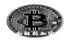 Tokenim Pro6：全面解析加密货币投资的新前沿