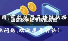 区块链的搭建费用是指为了建立和维护一个区块