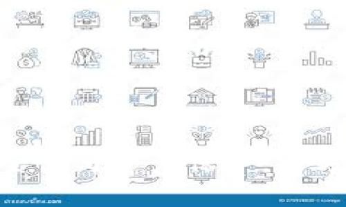 imToken钱包的安全性与资产保护：官方转账的分析与应对